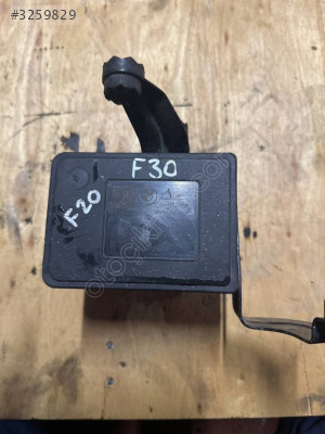 BMW F20 F30 ABS BEYNİ 10.0220-0649.4