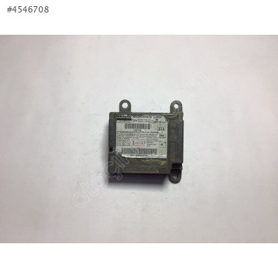 Fiat Linea Airbag Beyni 623174800C