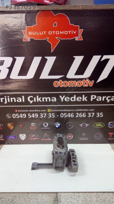 SUPER B PASSAT GOLF A3 LEON 1.6 TDİ MOTOR TAKOZU 5Q0199262