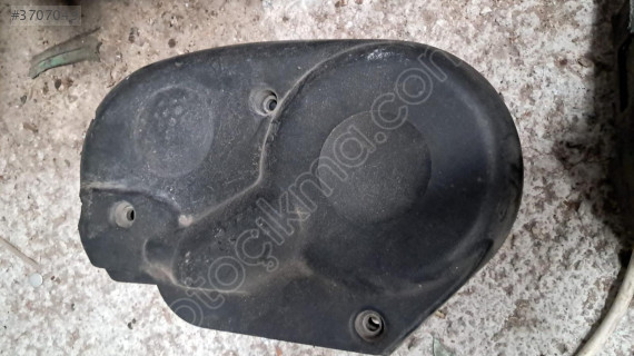 OPEL CORSA B TRİGER ÜST KAPAĞI.OTO ERKAN ÜNYE