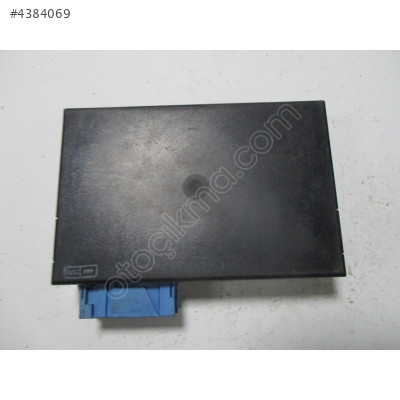 BMW E46 Konfor Beyni 349813 65.71-8369774