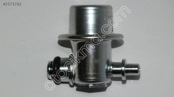 35301-1C000 GETZ  BENZİNLİ BASINÇ REGÜLATÖRÜ