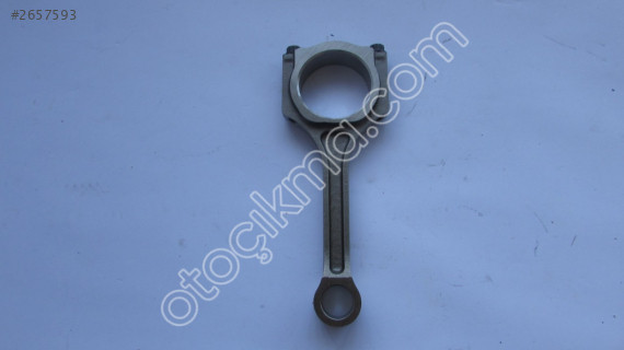 23510-32004 ELANTRA 91-95 PİSTON KOLU