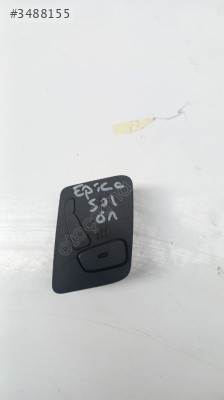 CHEVROLET EPİCA SOL ÖN KOLTUK ISITMA.OTO ERKAN ÜNYE