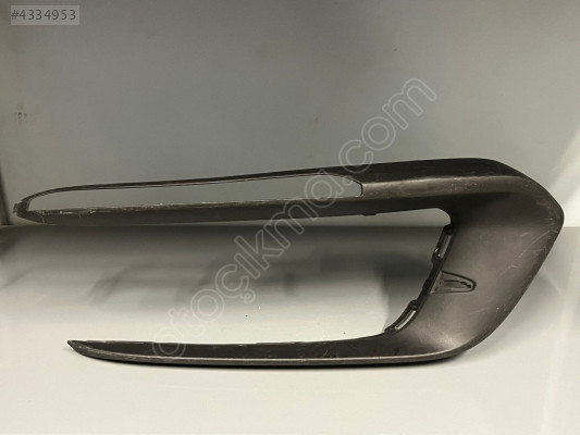 PANAMERA 971 SAĞ SİS ÇERÇEVESİ ORJİNAL 971807878K