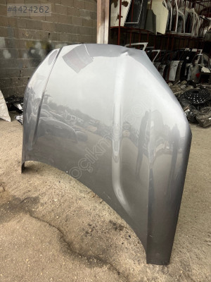 BYD SEAL U ÇIKMA ORJINAL MOTOR KAPUT