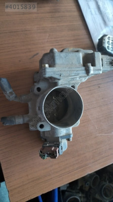 MITSUBISHI CARISMA gaz kelebeği EAC60-002, EAC60002