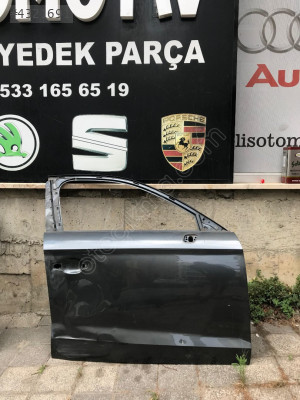 AUDİ A3 SAĞ ÖN KAPI