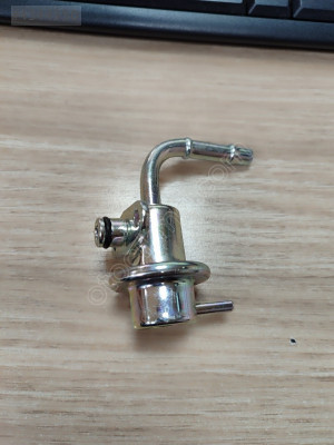 VALF BASINÇ REGÜLATÖRÜ PRİMERA 96-99