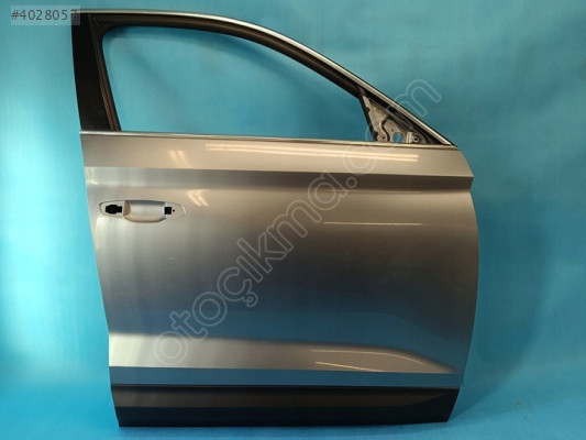 SKODA KODİAQ SAĞ ÖN KAPI SIFIR A KALİTE 565831056