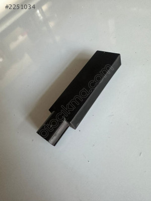 Keyless GO Anteni VW Passat B7 - CC 1K0909133