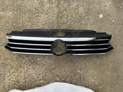 VOLKWAGEN PASSAT B8 ÖN PANJUR
