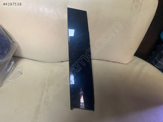 OPEL İNSİGNİA A SAĞ ÖN KAPI DİREK KAPLAMASI 13228144 CANCAN OPEL