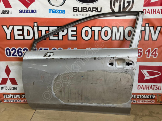 subaru xv sol ön kapı