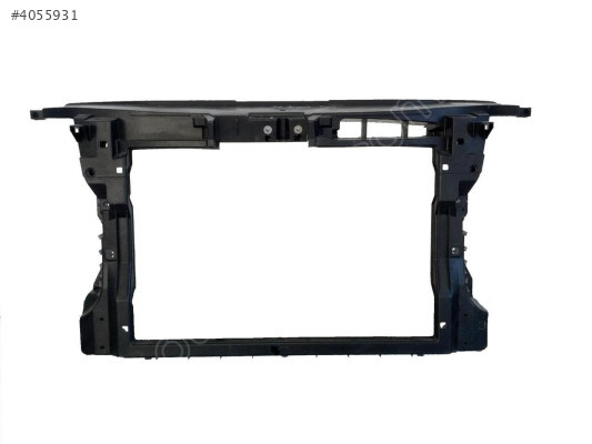 3T0805588D Ön Panel Super B 08-14