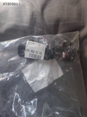 Megan 4 çamurluk baglanti sacı sağ 622359016R