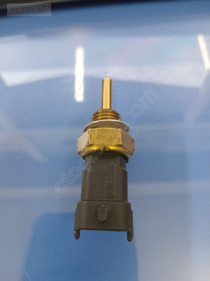 552639640 HARARET MÜŞÜRÜ FIAT DOBLO VALEO ÇIKMA