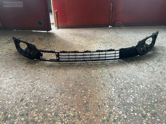 EGEA ÖN TAMPON PANJURU SİSLİ 2021 2022 2023 2025SIFIR735754050