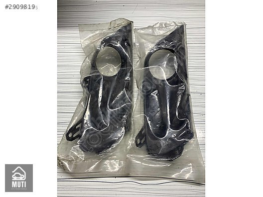 l38ph2 fluence sis far çerçevesi sağ sol taraf