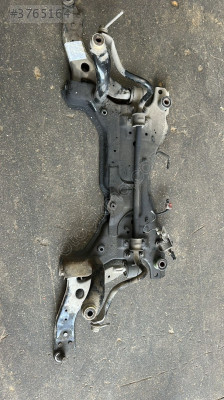 2009-2012 FORD KUGA 2.0 DİZEL OTOMATİK ÖN TRAVERS