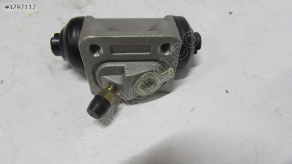 53402-70C00 SWIFT 2005- 4X4 FREN SİLİNDİRİ ARKA SOL