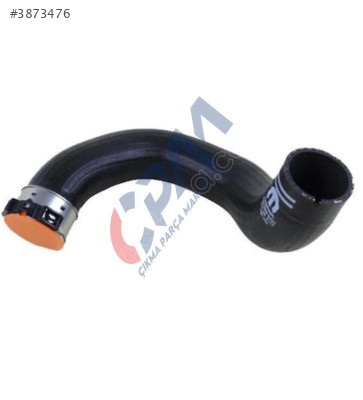 FİAT EGEA 500L 1.6 TURBO HORTUMU 52002498