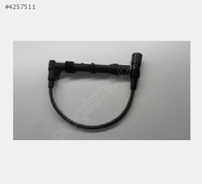 VOLKSWAGEN BUJİ KABLO SETİ PASSAT 97-00 058905409A