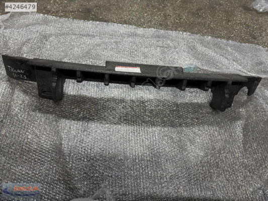 TİGUAN ÖN TAMPON DARBE EMİCİ KÖPÜK 2016-2023