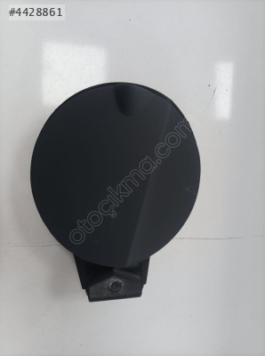 SEAT İBİZA 2008-2017 DEPO KAPAĞI