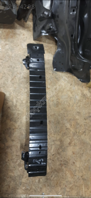 Mazda 3 tampon demiri