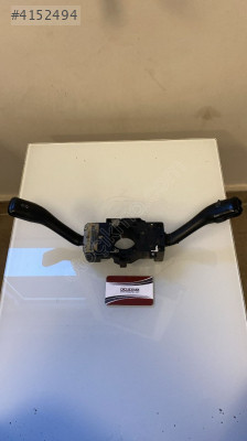 8L0953513G vw bora silecek sinyal kolu