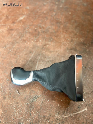 VOLKSWAGEN T-CROSS VİTES TOPUZU