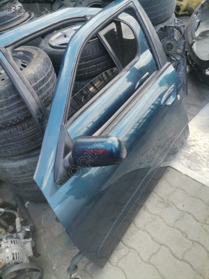 NİSSAN PRİMERA P11 SOL ÖN KAPI ORİJİNAL ÇIKMA