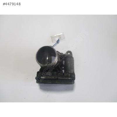 Land Rover Gaz Kelebeği 9687888280