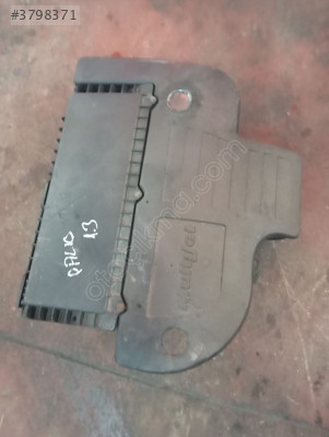 FIAT PALIO HAVA FILTRE HAVA FILTRE KUTUSU MERT OTO