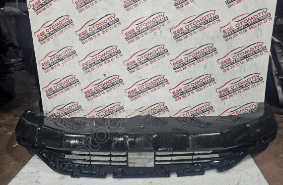 CHERY TİGGO 7 PRO ÖN TAMPON ALT EKİ ORJINAL