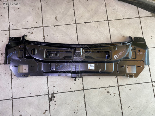 OPEL ASTRA K ARKA PANEL SIFIR ORJİNAL 39157663 CANCAN OPEL