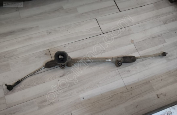 SUZUKİ SX4 S-CROSS 2024 DİREKSİYON KUTUSU  54P5 513-07755