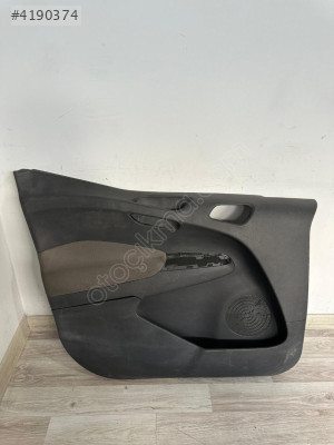 COURİER SOL ÖN KAPI DÖŞEMESİ ET76-V23943