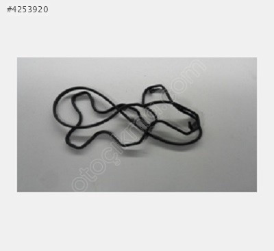 VOLKSWAGEN ÜST KAPAK CONTA LT-35 97-- 074103469P