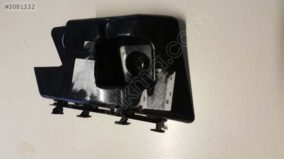 Mercedes B 246 TAMPON BAĞLANTI A2468850165