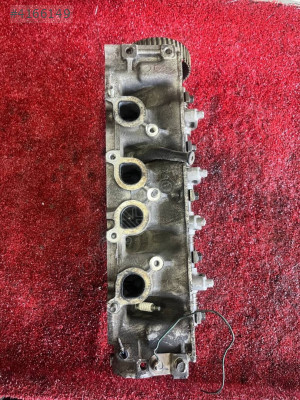 & Mazda 121 - 323 familya 1.3 B3 Silindir kapağı