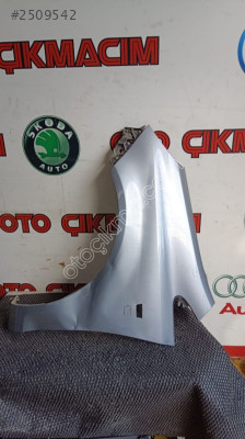 CORSA D SOL ÇAMURLUK