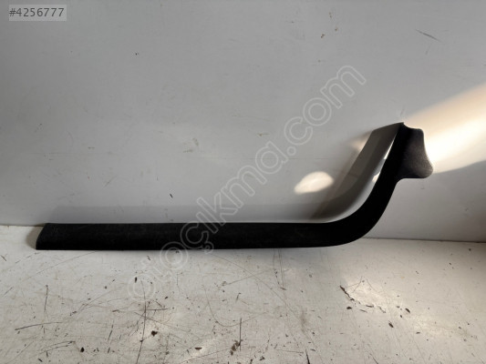 PEUGEOT 307 SOL ÖN MARŞPİYEL İÇ BAKALİTİ