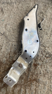 1K1819473H vw passat b6 göğüs bağlantı demiri