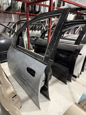 HYUNDAİ MATRİX ÇIKMA ORJİNAL SOL ÖN KAPI BD1