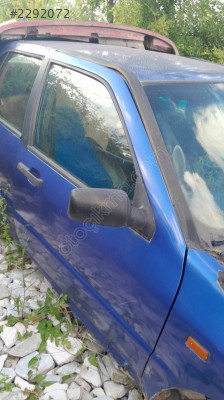 Seat Toledo93 model  sağ ön kapı çıkma