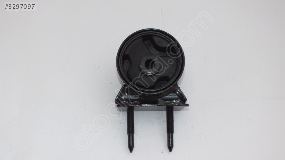 11620-62J00 SWIFT 2006-2011 MANUEL MOTOR TAKOZU ON SOL