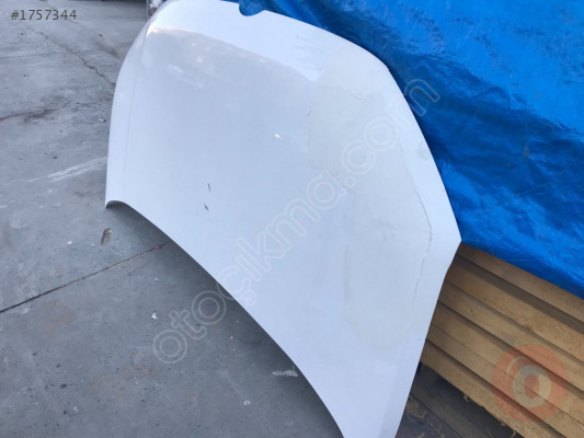 2022 CADDY KAPUT