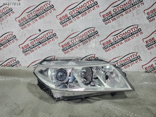 SUZUKİ VITARA SAĞ FAR ORJINAL